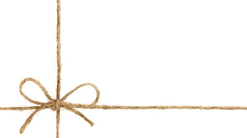 Gifts with strings attached | CGT – Gift Hold-Over Relief