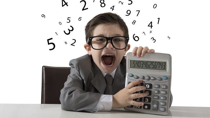 HMRC’s complaint handling process