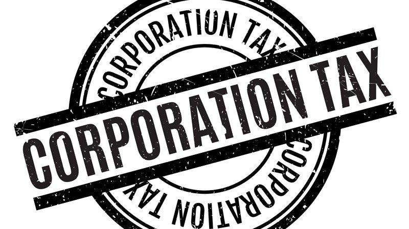 Non-resident company liability to Corporation Tax | tax if you are returning to the UK