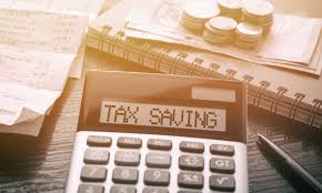 NO MAJOR TAX CHANGES IN CHANCELLOR’S SPRING STATEMENT