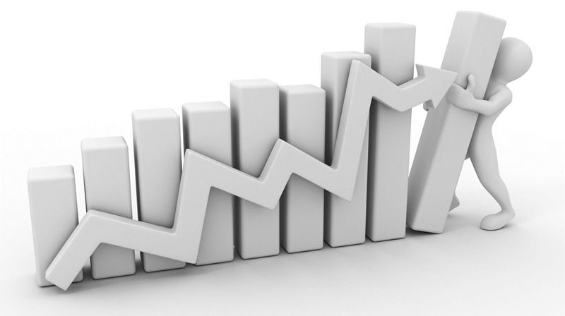 How HMRC measure the profits of different trades | Accountants in Chessington Accountants in Clacton On Sea Accountants in Great Warley Accountants in Great Yeldham Accountants in Hatfield Peverel