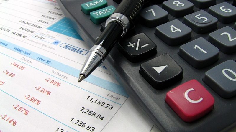 OpRA’s defined | Accountants in Bush Accountants in Frogpool Accountants in Egloshayle Accountants in Drift | Accountants in Whitewell | Accountants in Widemouth | Accountants in Alwalton | Accountants in Camps End