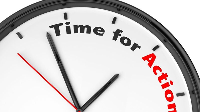 Reminder to sign up for Making Tax Digital before August | Accountants in Chacewater