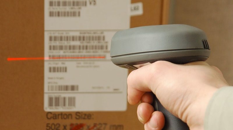 VAT accounting after prices are changed | Accountants in Mount Hawke | Accountants in Nancledra