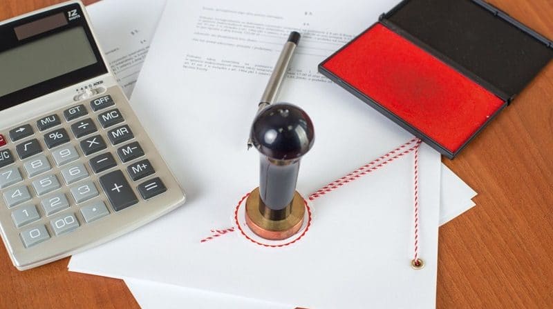 Draft legislation for Finance Bill 2019-20 | Accountants in Bealsmill Accountants in Bolitho Accountants in Crystal Palace | Accountants in Carloway