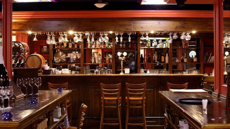 Checking business rates relief entitlement | Accountants in Carnyorth