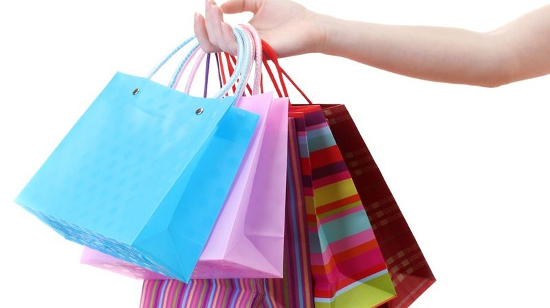 Tax free gifts to spouse or charity