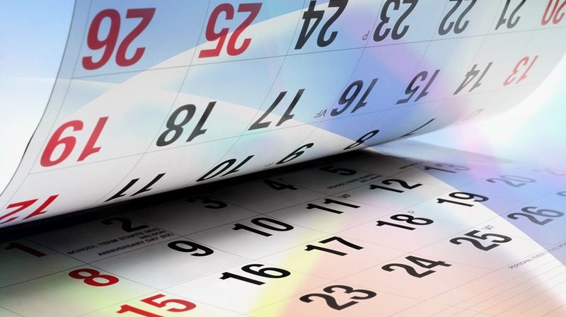 Earlier payment dates for Capital Gains Tax | Accountants in Heamoor | Accountants in Polzeath | Accountants in Praze An Beeble