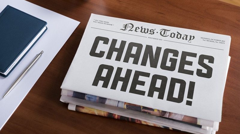 Accountants in Collier Row Accountants in Audley End | Income Tax charge