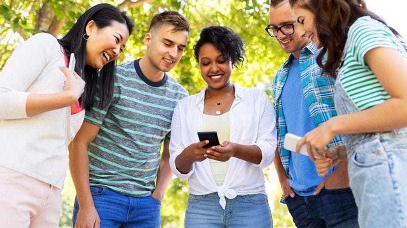 Employing family, young people and volunteers | Employing family, young people and volunteers Accountants in Aldwych