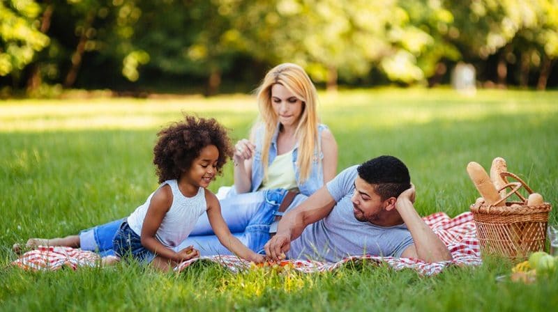 Tax-Free childcare in the school holidays | Winter Fuel Payment and tax