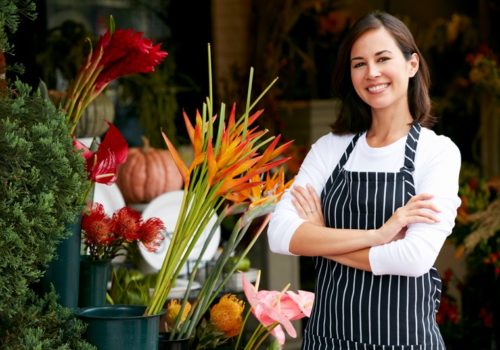 Keeping records if self-employed | Accountants in Haydon Hill Accountants in Earls Court | Accountants in Navarino