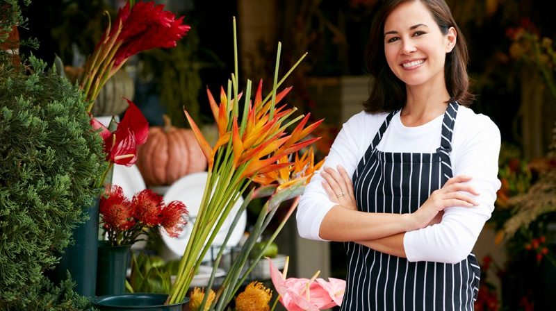 Keeping records if self-employed | Accountants in Haydon Hill Accountants in Earls Court | Accountants in Navarino