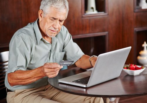 Payments on account system glitch | Accountants in Bryants Bottom Accountants in Hedgerley Hill Accountants in Dollar Accountants in Albaston Accountants in Carland Cross