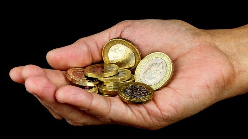 Changes to the Employment Allowance | Accountants in Bowlinggreen | Accountants in Lamberhurst | Accountants in Hastingleigh | Accountants in Trewarmett | Accountants in Santon Downham