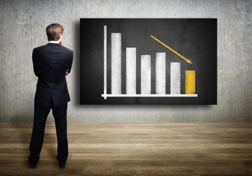 Corporate Capital Loss Restriction | Accountants in Little Sutton Accountants in Chapel Town Accountants in Alperton | Accountants in Warter