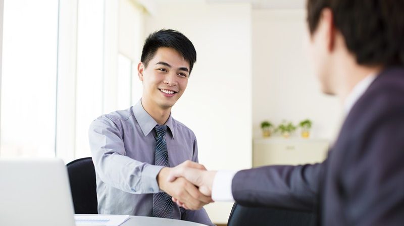 Treatment of fees for nominee directors | Accountants in Granborough Accountants in Great Hampden Accountants in Green Hailey Accountants in Lostock Gralam Accountants in Lower Whitley Accountants in Tillicoultry Accountants in Muckhart Accountants in Launceston Accountants in Blowinghouse Accountants in Boyton Accountants in Budges Shop Accountants in Bugle Accountants in Coppathorne Accountants in Grumbla Accountants in Aldgate Accountants in Coney Hall Accountants in Gants Hill Accountants in Youngs End Accountants in Danbury Accountants in Easthorpe Accountants in Eight Ash Green Accountants in Glenarm Accountants in Upper Harbledown