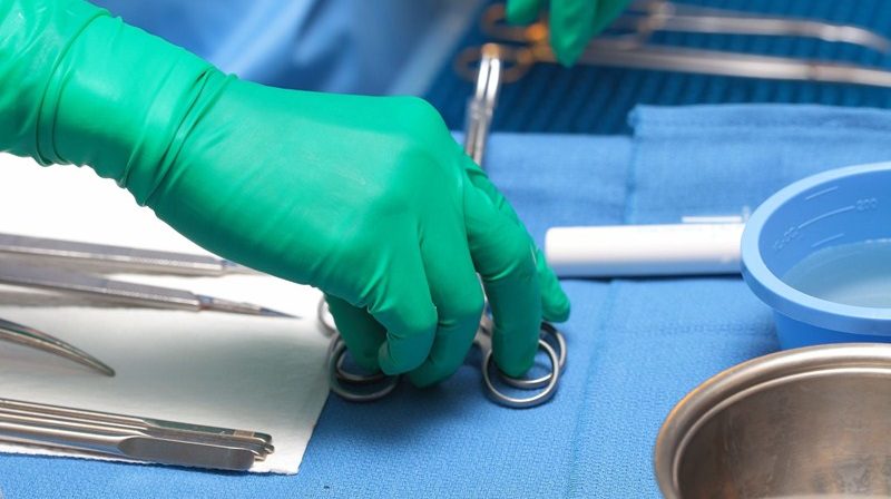 Disposal of goodwill – capital or income | Accountants in Port Gaverne