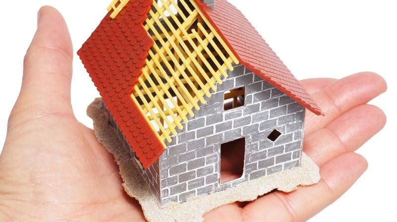 VAT and insurance claims | Makesworth Accountants in Erskine