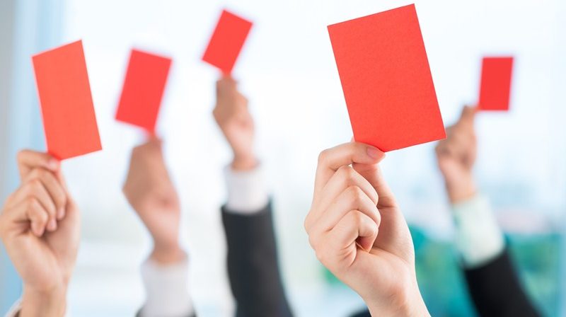 PAYE late filing penalties | Accountants in Threapwood Accountants in Alloa Accountants in Fowey Accountants in Hanworth Accountants in Boxted | Accountants in Levalsa Meor | PAYE late filing penalties