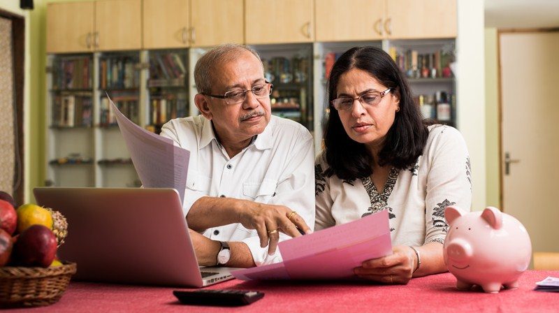 New CGT rules for homeowners | Accountants in Gawcott Accountants in Gravel Hill Accountants in Stanthorne Accountants in Cambus Accountants in Strathdevon Accountants in Amalebra Accountants in Bosoughan Accountants in Carclew Accountants in Coxpark Accountants in Covent Garden Accountants in Enfield Highway Accountants in Grove Park