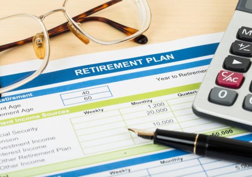 What you can do with your pension pot | Accountants in Leftwich | Accountants in Cockwells Accountants in Arkesden Accountants in Ashdon Accountants in Asheldham Accountants in Ashen Accountants in Ashingdon | Accountants in Sutton Upon Derwent | Accountants in Sutton Upon Derwent