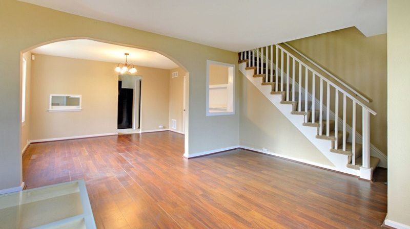 Last chance to join the Help to Buy ISA scheme | Accountants in Hazlemere | Accountants in Mithian