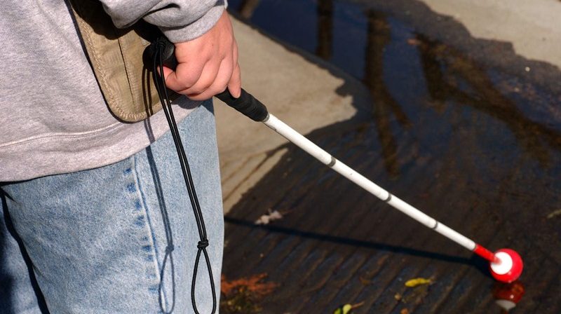 Accountants in Little Petherick | Accountants in Lizard | Accountrants in Mawnann | Accountants in Park Bottom | Blind Person’s Allowance