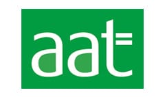 AAT