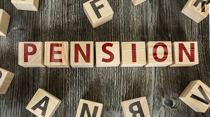 Working after State Pension age | Accountants in Bradford