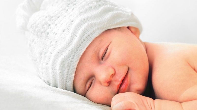 Pregnant women and new parents to get enhanced redundancy protections