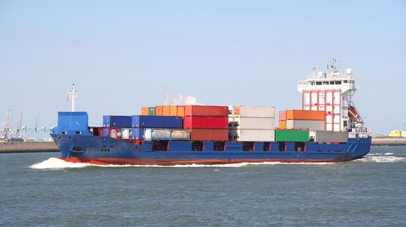 Do you trade with EU companies? | Accountants in Harrowbarrow | Accountants in Hughtown