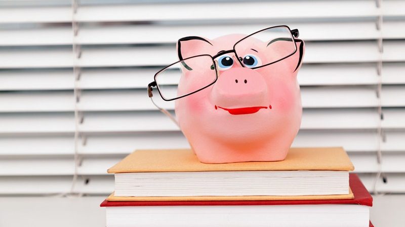 When are scholarships taxable as benefits? | Accountants in Harmondsworth Accountants in Hatton Accountants in Highbury Accountants in Halstead Accountants in Harwich Accountants in Dagenham Accountants in Crays Hill Accountants in Langford | Accountants in Denholme | Accountants in Emley | Accountants in Foston On The Wolds | Accountants in Hartshead | Accountants in Heworth | Accountants in Keyingham | Accountants in Low Worsall | Accountants in Skirpenbeck | Accountants in Steeton | Accountants in Thorpe Hesley | Accountants in Newport | Accountants in Taunton | Accountants in Fogo | Accountants in Aldern Bridge | Accountants in Bank | Accountants in Kames Argyll | Accountants in Cosham | Accountants in Hale Purlieu | Accountants in Pitt