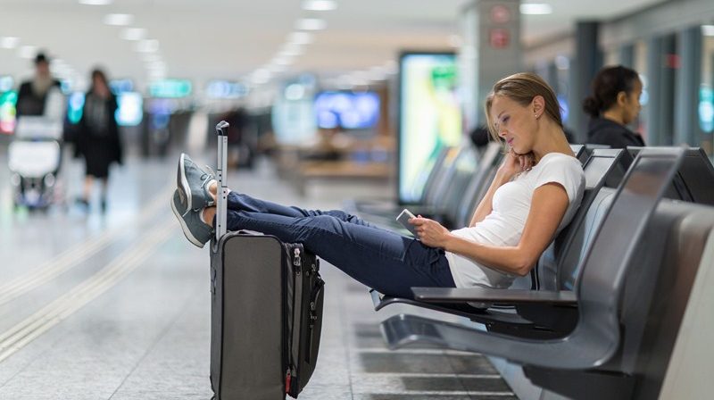 Visiting EU after 31 October 2019 | Accountants in Fulbrook Accountants in Gawcott Accountants in Maldon