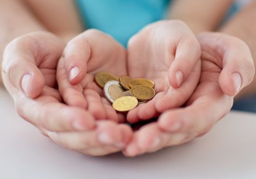 Child Benefit charge if income exceeds £50,000 | Accountants in Ross Shire Accountants in Great Horwood Accountants in Hedsor Accountants in Solsgirth Accountants in Boscastle Accountants in Gwinear | Accountants in Mawgan | Accountants in Acol | Accountants in Ulcombe | Accountants in Swanley Village | Accountants in Stanford | Accountants in Eastchurch | Accountants in Mockbeggar | Accountants in Stone Chapel | Accountants in Throwley | Accountants in Ightham | Accountants in Leybourne | Accountants in St Marys Platt | Accountants in Badgers Mount | Accountants in East Ewell In Ewell | Accountants in Hurtmore In Shackleford | Accountants in Challock | Accountants in Danaway | Accountants in East Barming | Accountants in Eynsford | Accountants in Seabrook | Accountants in Willey Green In Normandy | Accountants in Sweetshouse | Accountants in Sharptor | Accountants in Tolskithy | Accountants in Trebarber | Accountants in Trebyan | Accountants in Trenerth | Accountants in Trevilla | Accountants in Warbstow | Accountants in West Youlstone | Accountants in Burwell | Accountants in Wisbech | Accountants in Bartlow | Accountants in Dogsthorpe | Accountants in Fen Ditton | Accountants in Glatton | Accountants in Houghton | Accountants in Papworth St Agnes | Accountants in Thorney Toll | Accountants in Matching Tye | Accountants in Ugley | Accountants in Lellizzick | Accountants in Rhyl | Accountants in Penweathers | Accountants in East Law | Accountants in Elstob | Accountants in Hart | Accountants in Merrybent | Accountants in Witton Le Wear | Accountants in Gardyne Castle | Accountants in Maybole | Accountants in Ipswich | Accountants in Drinkstone | Accountants in Gunton | Accountants in Huntingfield | Accountants in Polstead | Accountants in Ringshall | Accountants in Shadingfield | Accountants in Edlington | Accountants in Hasholme | Accountants in Luddenden | Accountants in Callanish | Accountants in Slaithwaite | Accountants in Sunderlandwick | Accountants in Amport | Accountants in Catacol | Accountants in New Smithy