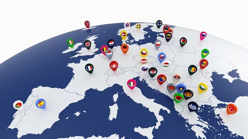 National Insurance if you work abroad | VAT and insurance claims