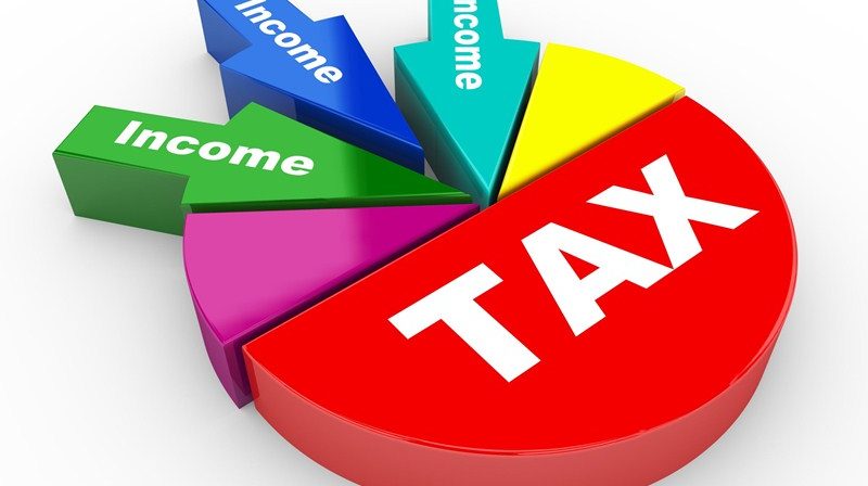 Taxation of miscellaneous income | Accountants in Bohetherick | Accountants in Hersham | Accountants in Davington | Accountants in Sheldwich | Accountants in Forest Green In Abinger | Accountants in St Allen | Accountants in Townshend | Accountants in Treworga | Accountants in Ely | Accountants in Orwell | Accountants in Kenneggy | Accountants in Harpham | Accountants in Hutton Rudby | Accountants in Kiplingcotes | Accountants in Portnaguran | Accountants in Tarskavaig | Accountants in Thornton In Craven | Accountants in West Ayton | Accountants in Badminton | Accountants in Bedminster Down | Accountants in Hawkesbury Common | Accountants in Oxton | Accountants in Kendleshire | Accountants in Lulsgate | Accountants in Stanton Wick | Accountants in Rhu | Accountants in Bencombe | Accountants in Chedworth | Accountants in Elmbridge | Accountants in Hound Green | Accountants in Weston Southampton | Accountants in Smalley Common | Accountants in Seymour Cottages | Accountants in Sheepbridge