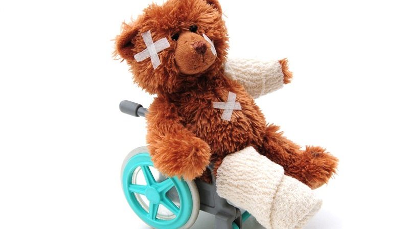 Lowest paid to be eligible for sick pay | Accountants in Middle Taphouse | Accountants in Old Grimsby