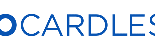 GoCardless accounting software
