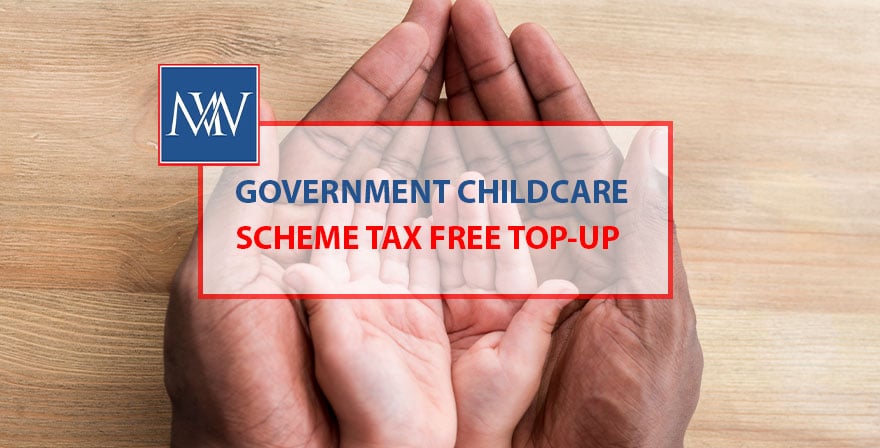 government-childcare-scheme-tax-free-top-up