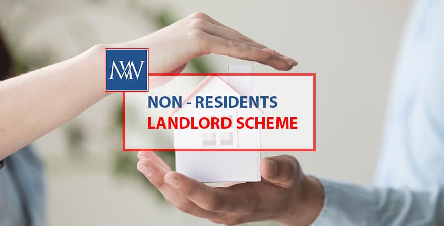 non-residents-lanlord-schemes