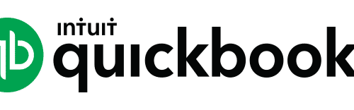 QuickBooks software logo