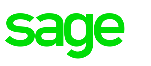 Sage software logo