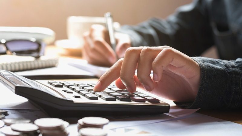 Worlds End | Accountants in Hawks Hill Accountants in Braddock Accountants in Carey Park Accountants in Gillan Accountants in Chadwell Heath | Accountants in Highway | Accountants in Ladock Accountants in Chigwell | Accountants in Peene | Accountants in St Peters | Accountants in Hadlow | Accountants in West Malling | Accountants in Barnsole | Accountants in Bredhurst | Accountants in Church Whitfield | Accountants in Darenth | Accountants in Upper Kingswood | Accountants in Stithians | Accountants in St Anthony In Roseland | Accountants in St Winnow | Accountants in Trebartha | Accountants in Tredrizzick | Accountants in Trefrize | Accountants in Tregargus | Accountants in Treninnick | Accountants in Trevarren | Accountants in Trewethern | Accountants in Tutwell | Accountants in West Downs | Accountants in March | Accountants in Ramsey | Accountants in Coveney | Accountants in Little Gidding | Accountants in Sutton Gault | Accountants in Horsley Cross | Accountants in Shellow Bowels | Accountants in Haye | Accountants in Lanteglos By Camelford | Accountants in Annalong | Accountants in Mayobridge | Accountants in Helmington Row | Accountants in Hunwick | Accountants in Marley Hill | Accountants in Metal Bridge | Simplified expenses use of home | Accountants in Offton | Accountants in Raydon | Accountants in Southdean | Accountants in Strath | Accountants in Cambuslang | Accountants in Kirkfieldbank | Accountants in Coombe Dingle | Accountants in Corston | Accountants in Downend | Accountants in Farleigh Hungerford | Accountants in Farrington | Accountants in Felton | Accountants in Henbury | Accountants in Hillesley | Accountants in Iwood | Accountants in Kilmersdon | Accountants in Langridge | Accountants in Northville | Accountants in Old Down | Accountants in Oldland Common | Accountants in Pensford | Accountants in Pucklechurch | Accountants in Redfield | Accountants in Rickford | Accountants in Rowberrow | Accountants in Speedwell | Accountants in St Catherine | Accountants in St Pauls | Accountants in Swainswick | Accountants in West Harptree | Accountants in West Wick | Accountants in Worlebury | Accountants in Avening | Accountants in Awre | Accountants in Aylburton | Accountants in Bakers Hill | Accountants in Baunton | Accountants in Calcotts Green | Accountants in Clearwell | Accountants in Coalway | Accountants in Dumbleton | Accountants in Eastington | Accountants in Edgeworth | Accountants in Elmstone Hardwicke | Accountants in Hatherop | Accountants in Kemble | Accountants in Longney | Accountants in Maisemore | Accountants in Minchinhampton | Accountants in Miserden | Accountants in Owlpen | Accountants in Oxenton | Accountants in Shorncote | Accountants in Stratfod | Accountants in Tidenham | Accountants in Upper Swell | Accountants in Upper Soudley | Accountants in Upper Rissington | Accountants in Mastin Moor | Accountants in Mickley | Accountants in Middle Handley | Accountants in Nether Holloway | Accountants in New Brimington | Accountants in New Sawley | Accountants in New Stanton | Accountants in North Wingfield | Accountants in Winsor | Accountants in Old Dam | Accountants in Ollerbrook Booth | Accountants in Osleton | Accountants in Over Burrows | Accountants in Padley | Accountants in Peak Rail | Accountants in Pilhough | Accountants in Pilsbury | Accountants in Press | Accountants in Repton | Accountants in Ridgeway | Accountants in Shardlow And Great | Accountants in Sharplow | Accountants in Shipley Common | Accountants in Shirebrook