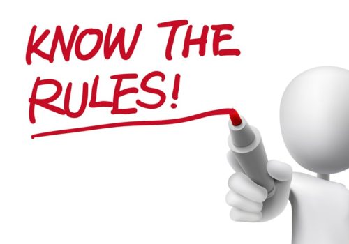 Accountants in Broughton Accountants in Egypt Accountants in Wimboldsley Accountants in Bareppa Accountants in Burnham On Crouch Accountants in Little Henny Accountants in Maylandsea Accountants in Derrymore | Basis periods – the general rules