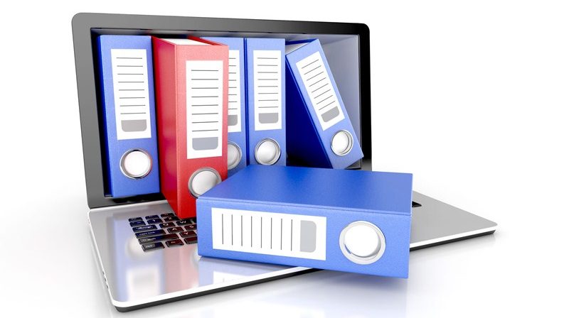 Get information about a company | Accountants in Farnham Royal Accountants in Hampden Row Accountants in Hanslope Accountants in Tranmere Accountants in Alloa Alloa | Accountants in Highercliff | Accountants in Longstone Scilly | Accountants in Sutton On The Forest | Accountants in Wilsthorpe | Accountants in Rogart | Accountants in Linbrook