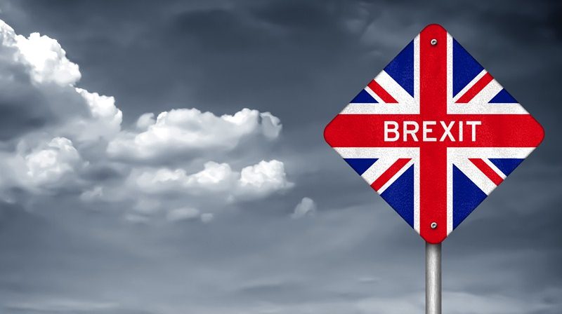 New checker tool to help businesses prepare for Brexit | Makesworth Accountants in Cottesmore