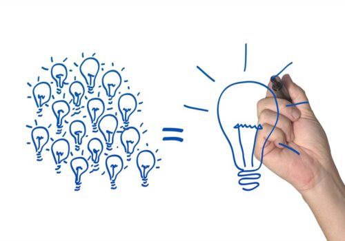 Patents general considerations