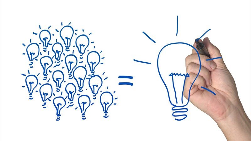 Patents general considerations