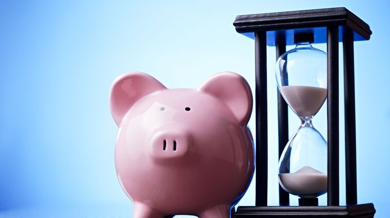 Don’t miss your company accounts filing deadline | Accountants in Johnstone Accountants in Bohortha Accountants in Cardinham | Accountants in West Heath | accountants in Hatch End | Accountants in Helland accountants in Romford Accountants in West Thurrock | Accountants in Looe Mills Accountants in Kelvedon Accountants in Lexden | Accountants in Mawla Accountants in Little Hallingbury Accountants in West Horndon Accountants in Little Yeldham Accountants in Nazeing | Accountants in Martin Mill | Accountants in Sevenoaks Weald | Accountants in Ivy Hatch | Accountants in Hawkinge | Accountants in Whiteley Village In Hersham | Accountants in Treclago | Accountants in Trevelmond | Accountants in Pondersbridge | Accountants in St Neots | Accountants in Lolworth | Accountants in Stonely | Accountants in Horsleycross Street | Accountants in Helston Water | Accountants in Pauls Green | Accountants in Annsborough | Accountants in Maze | Accountants in Haswell Plough | Accountants in Middleton St George | Accountants in Mount Pleasant Stockton On Tees | Accountants in Old Quarrington | Accountants in Oxhill | Accountants in Shield Row |Accountants in Kinnaird | Accountants in Lendalfoot | Accountants in Eyeworth | Accountants in Rendlesham | Accountants in Denby Dale | Accountants in Selkirk Part Of | Accountants in Sutton Under Whitestonecliffe | Accountants in Strathaven | Accountants in Waxholme | Accountants in Wetwang | Accountants in Charmy Down | Accountants in East Rolstone | Accountants clientele in Tadwick | Accountants in Bitterne Manor | Accountants in Brains Green | Accountants in Leonard Stanley | Accountants in Knights Enham | Accountants in Mapleton | Accountants in Monyash | Accountants in Outseats | Accountants in Pye Bridge | Accountants in Sheepcote Hill